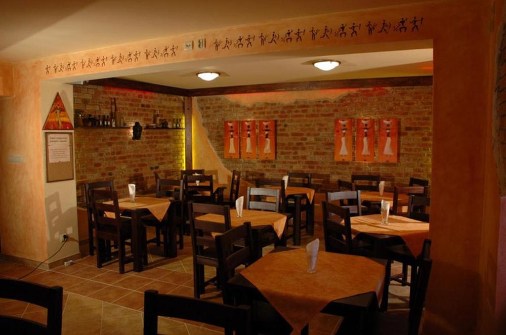 Villa Venus Kudowa Zdroj Ngoại thất bức ảnh